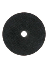006425696_1
