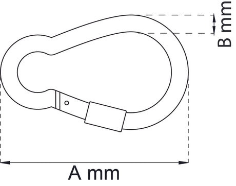 003458721_0