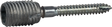 006572440_main_0