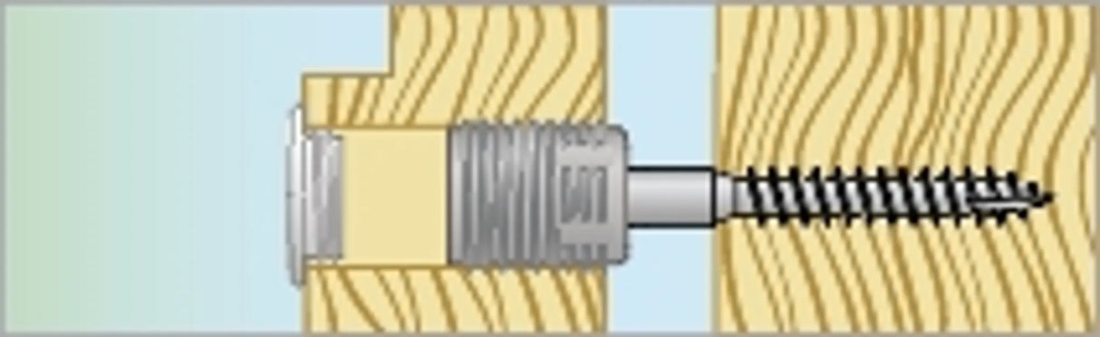 006572440_5