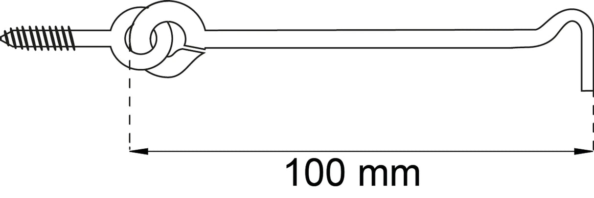 001683045_0