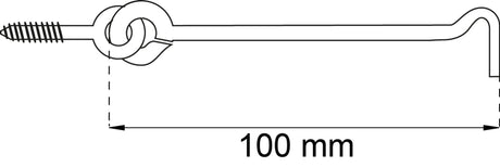 001683045_0