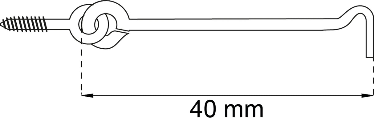 001683041_0