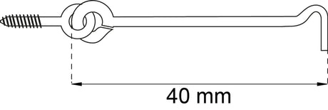 001683041_0