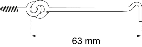 001683043_0