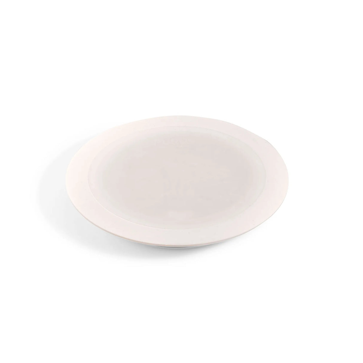 003709652_main_0