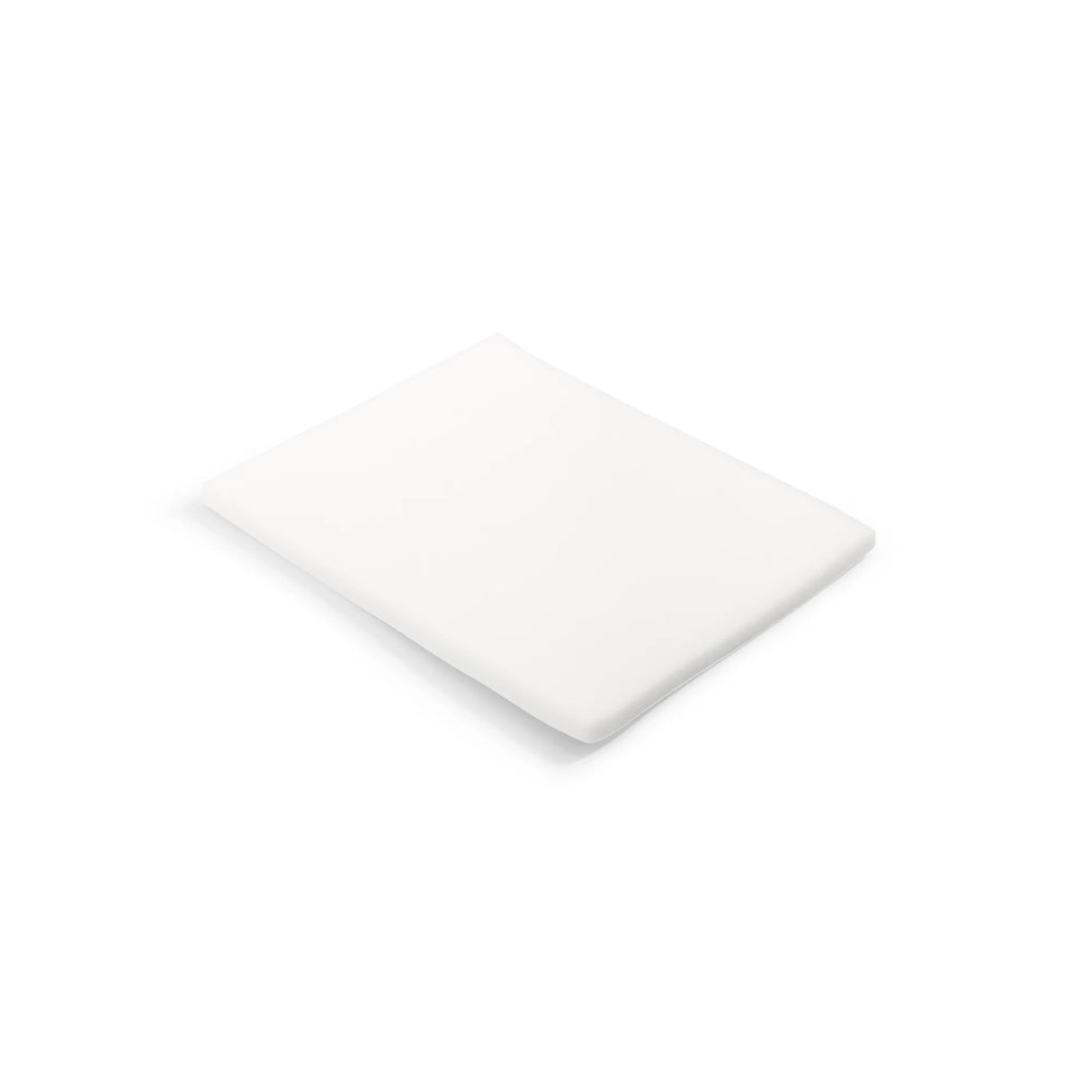 001481807_main_0