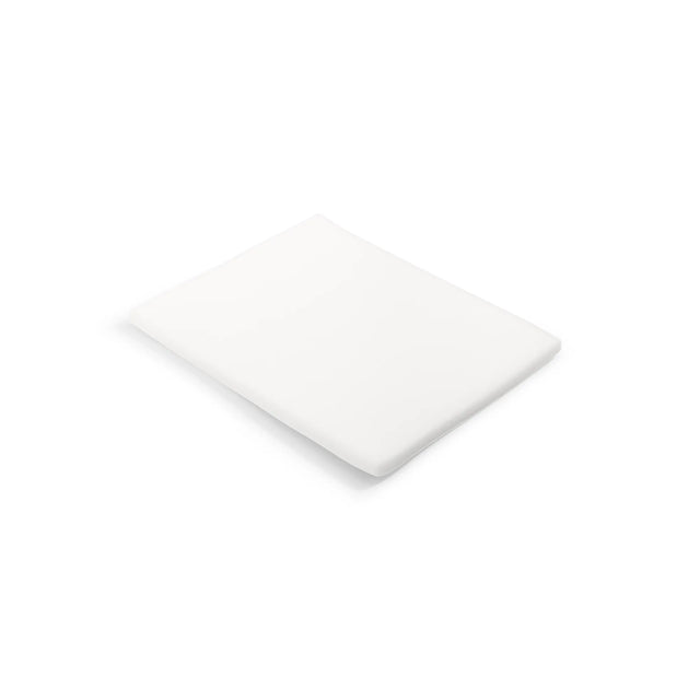001481807_main_0