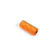 002720108_main_0