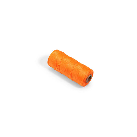 002720108_main_0