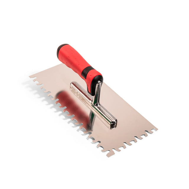 003428149_main_0