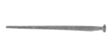 006736353_main_0