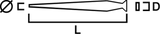 006736353_0