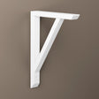 008621209_main_0