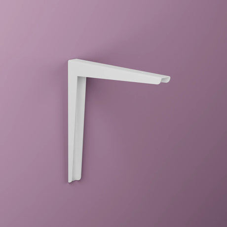 008621229_main_0