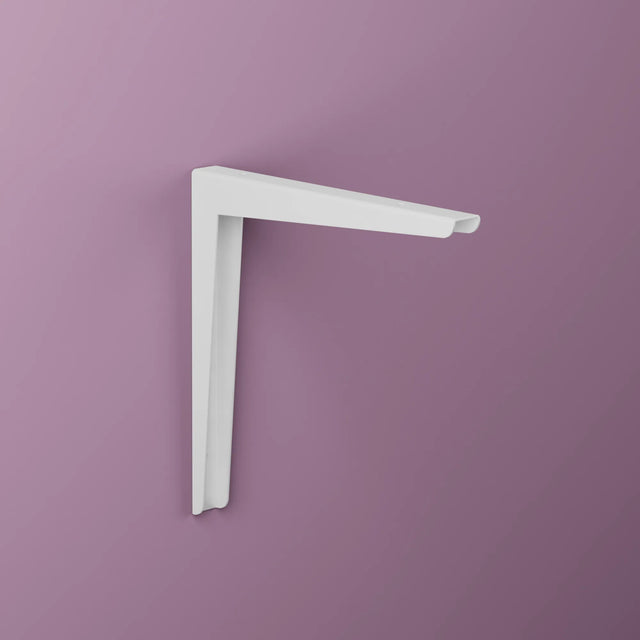008621229_main_0