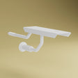 008621226_main_0