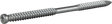 005393678_main_0