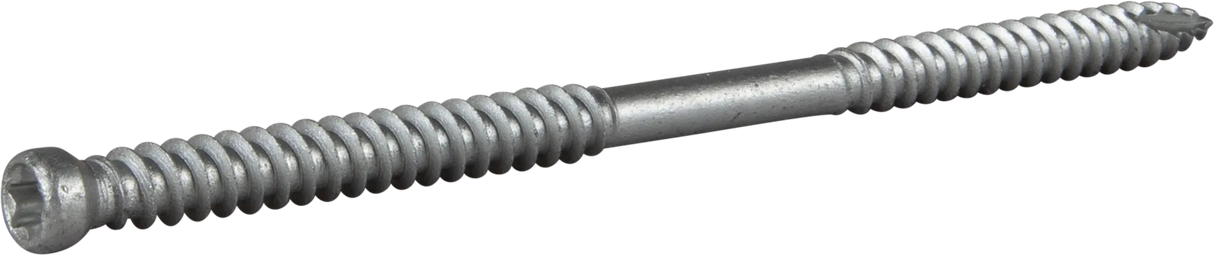 005393678_main_0