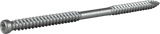 005393678_main_0