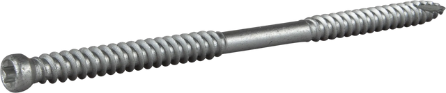005393678_main_0