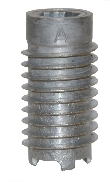 005153654_main_0