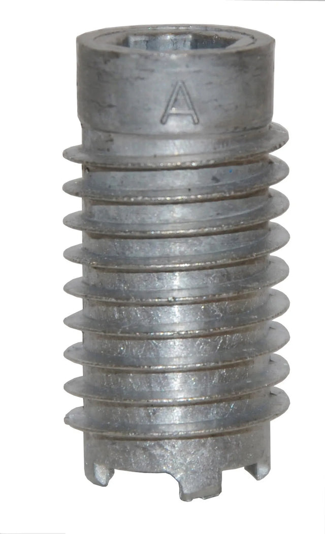 005153654_main_0
