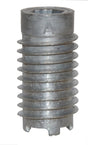005153654_main_0