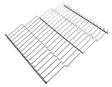 5001077486