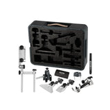 KSK-106_Knife_Sharpening_Kit_contents_800x800