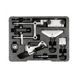 KSK-106_Knife_Sharpening_Kit_insert_800x800