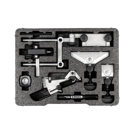 KSK-106_Knife_Sharpening_Kit_insert_800x800