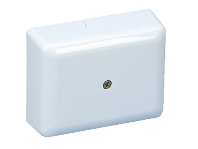 001709435_main_0