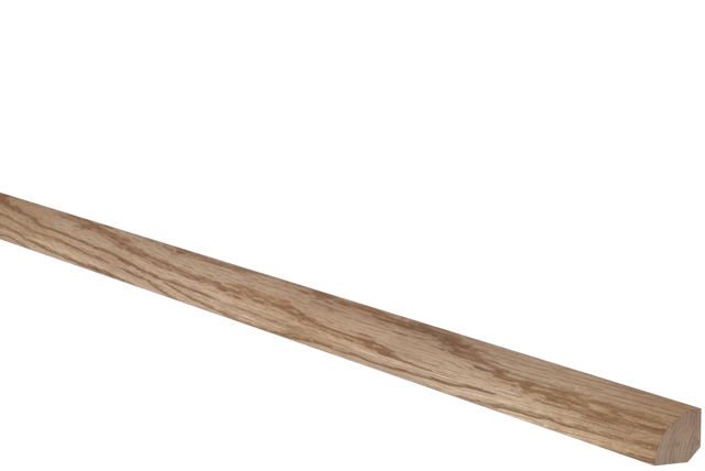 006645884_main_0