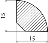 006645884_0