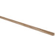 006645881_main_0