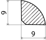 006645881_0