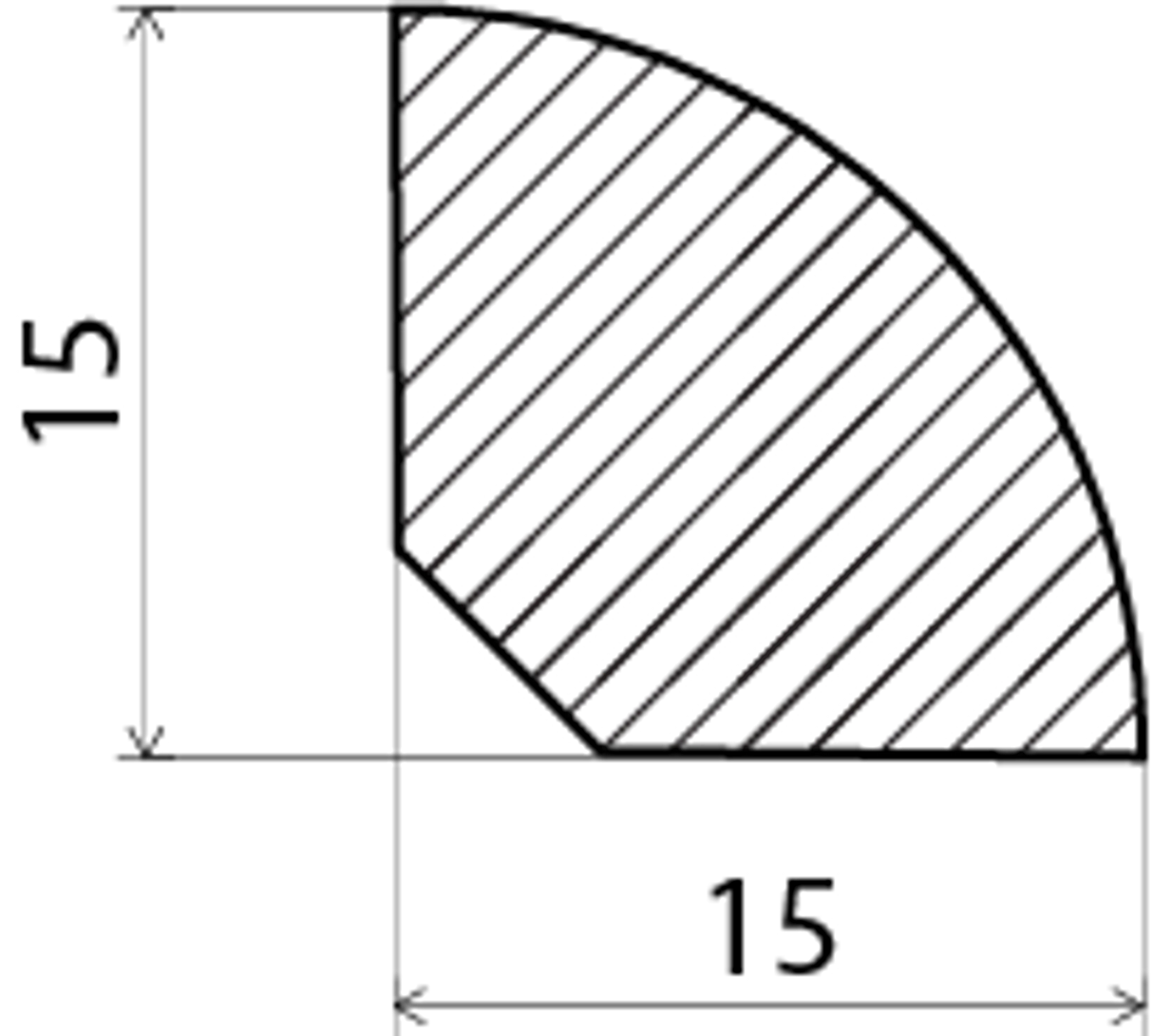 005292106_0