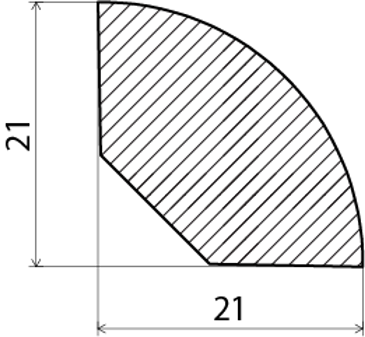 007516584_0