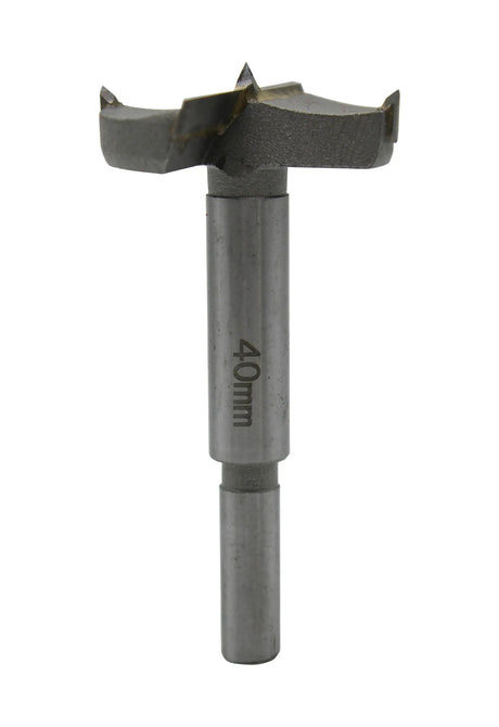 5005100340