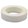 Kantlist vit 19mm 5m med lim