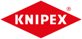 Knipex