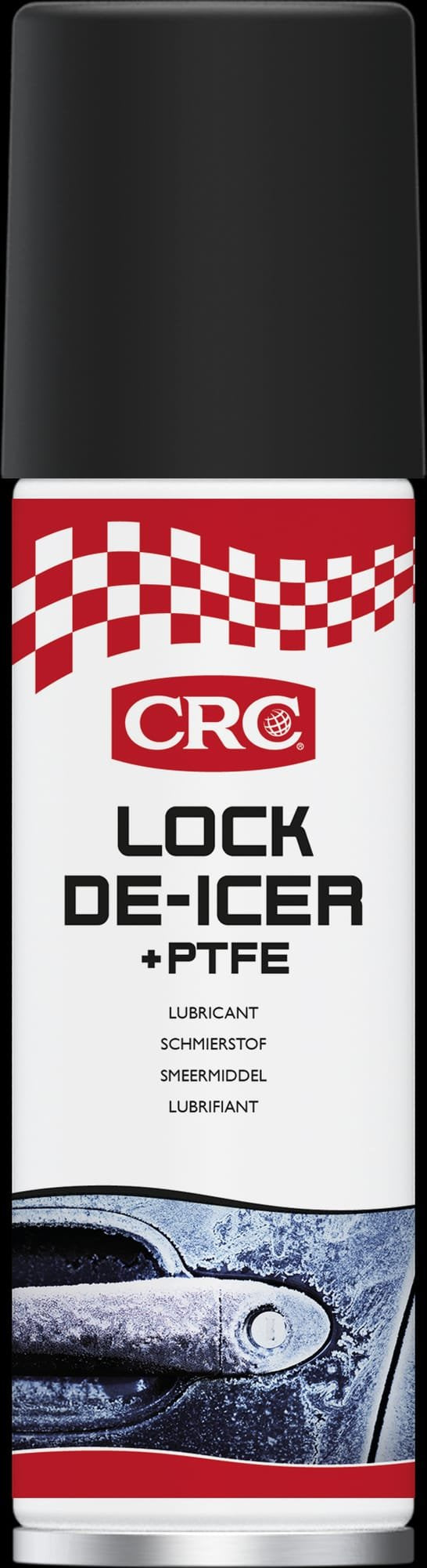 007143612_main_0