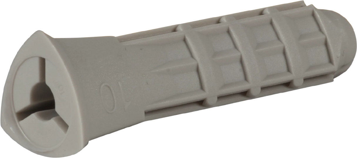 004196050_main_0