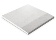 006927106_main_0