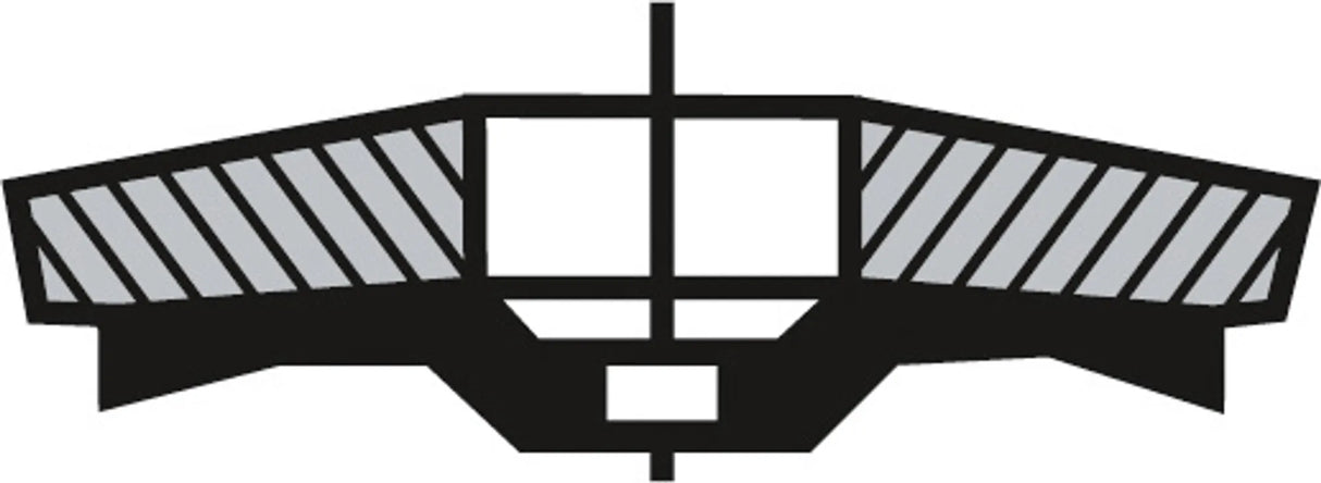 003376183_0