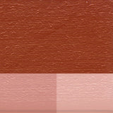 501034118_1