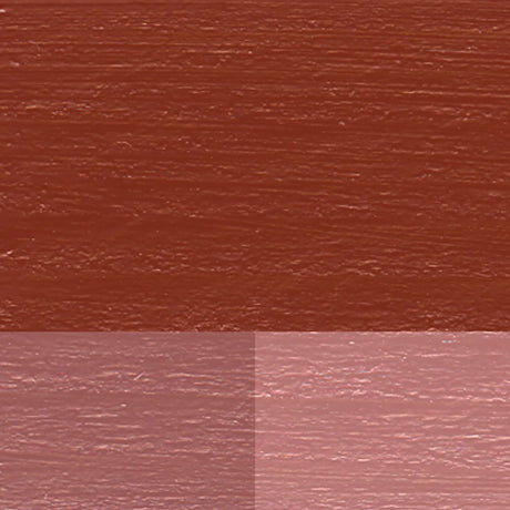 501034120_1