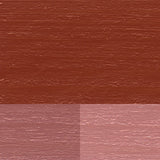 501034122_1