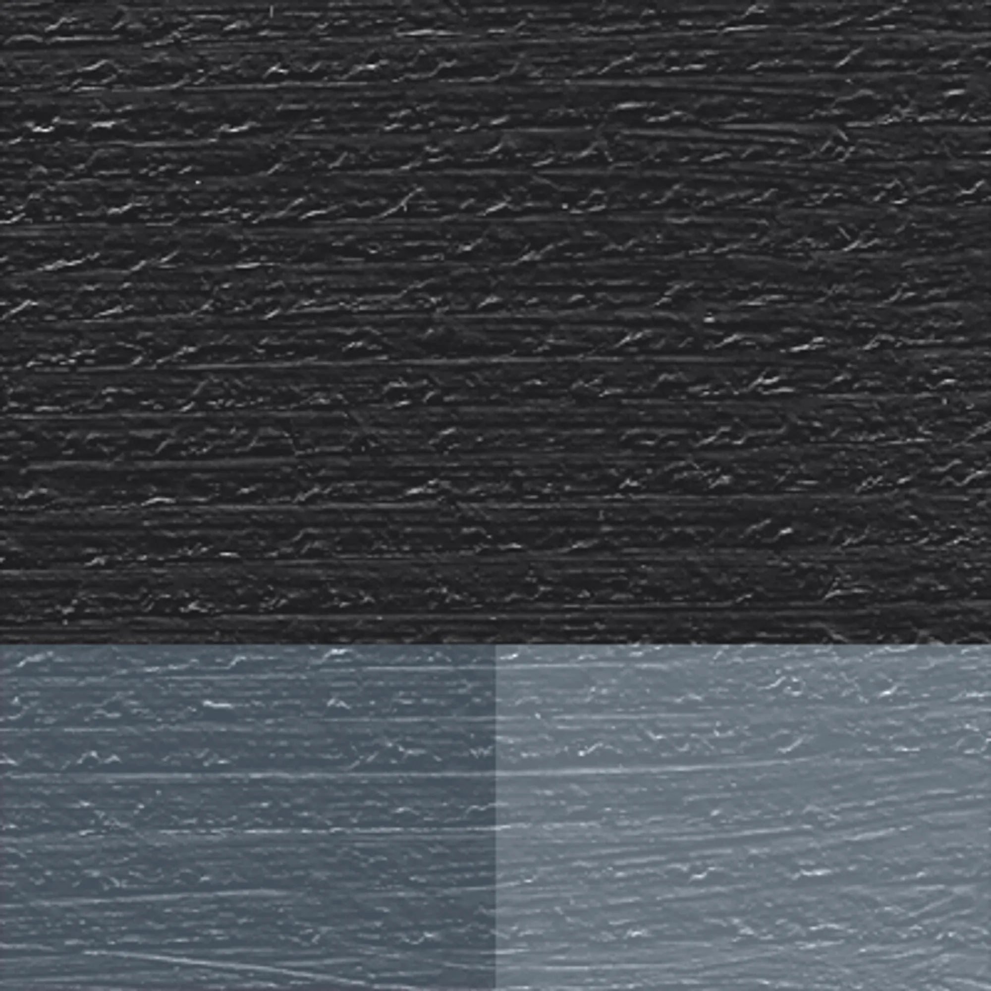 501034200_1
